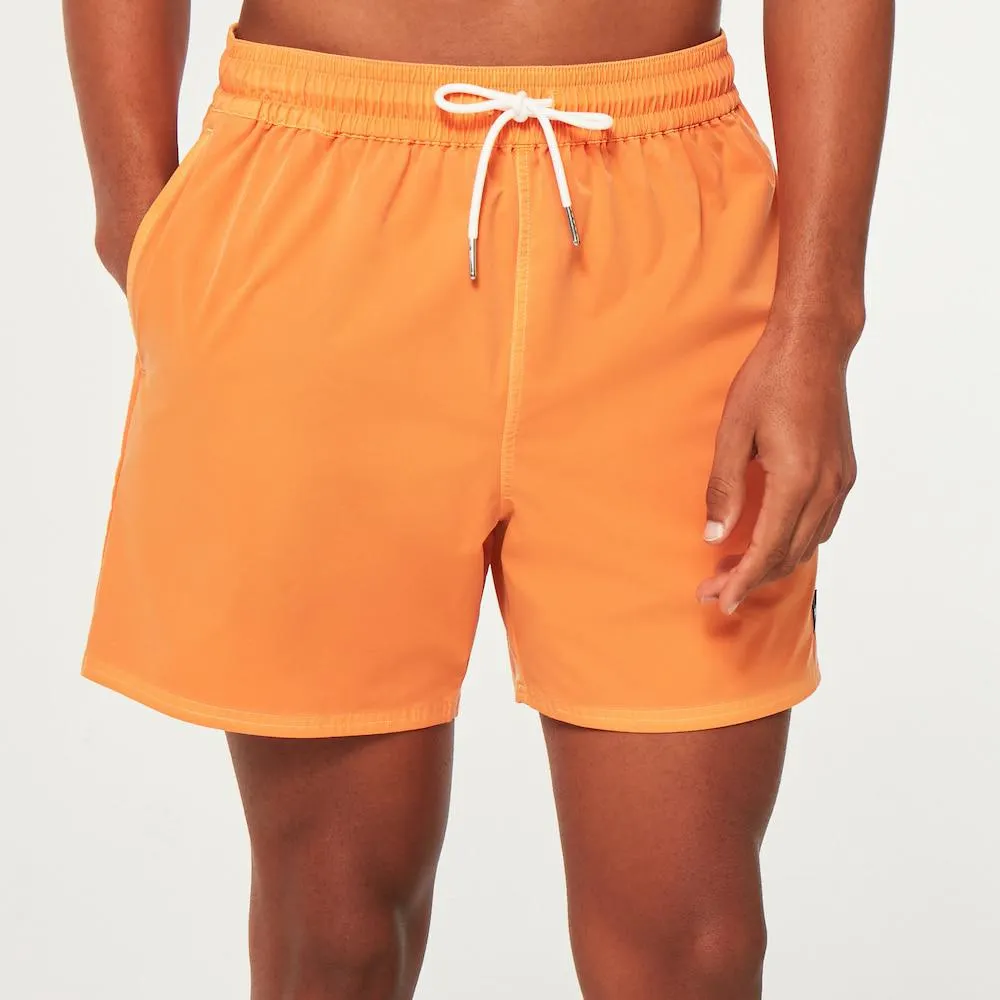 Robinson Rc 16" Beachshort