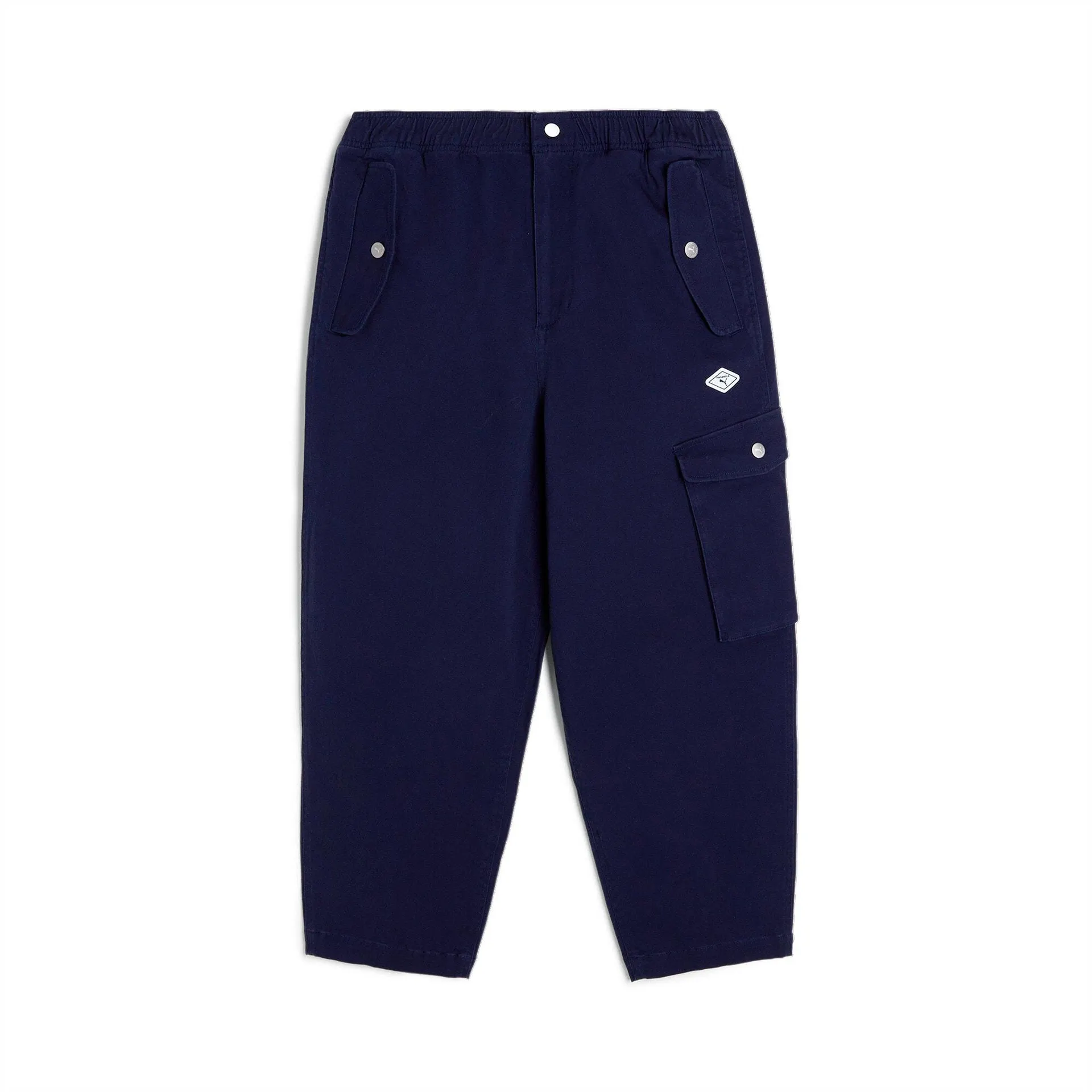 Pantalones para hombre PUMA x NANAMICA