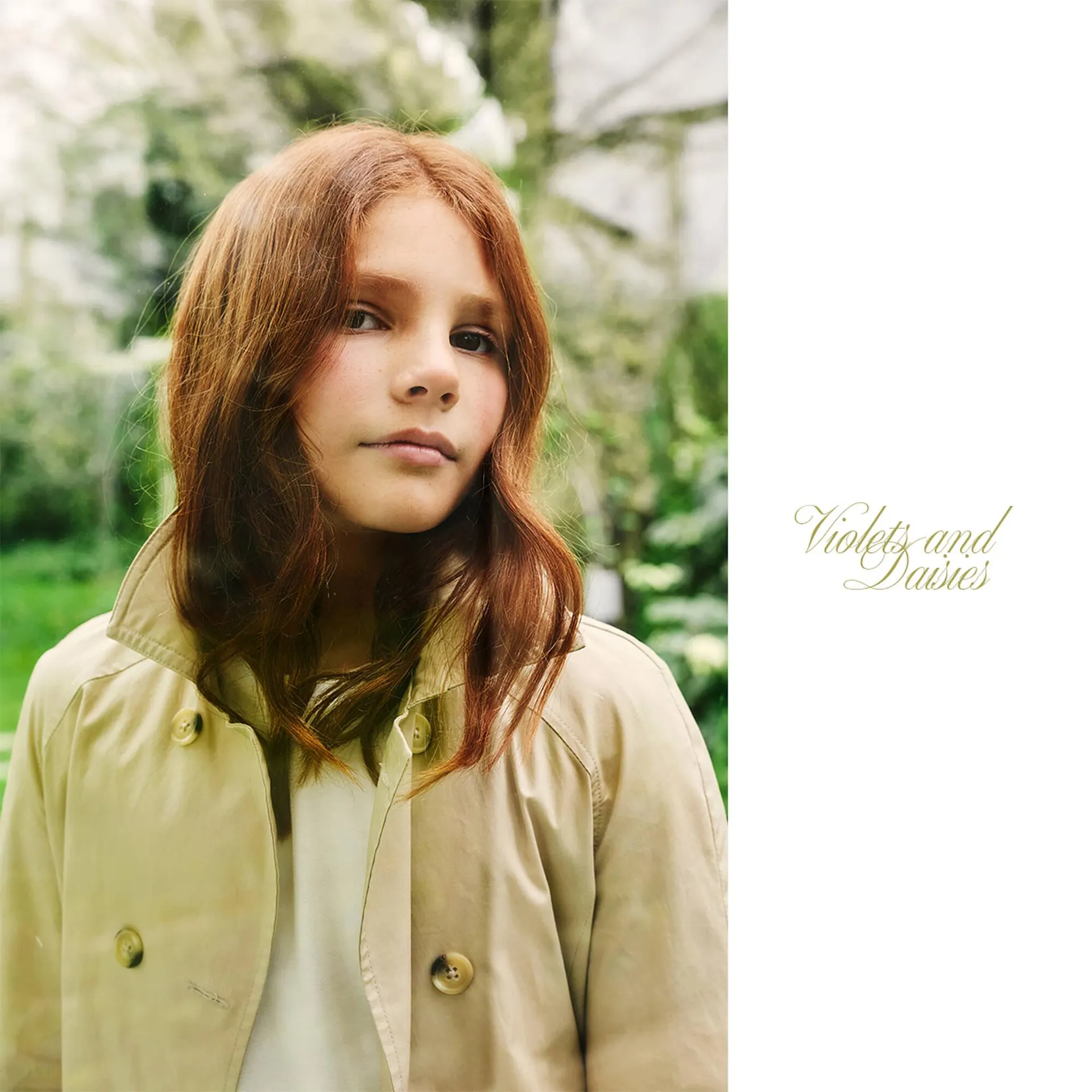 Catálogo de Folleto Terranova 23 de marzo al 9 de mayo 2026 - Página 2