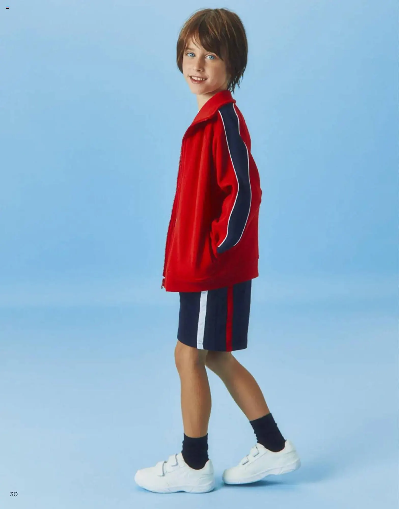 Catálogo de Folleto El Corte Inglés 22 de abril al 31 de diciembre 2025 - Página 30