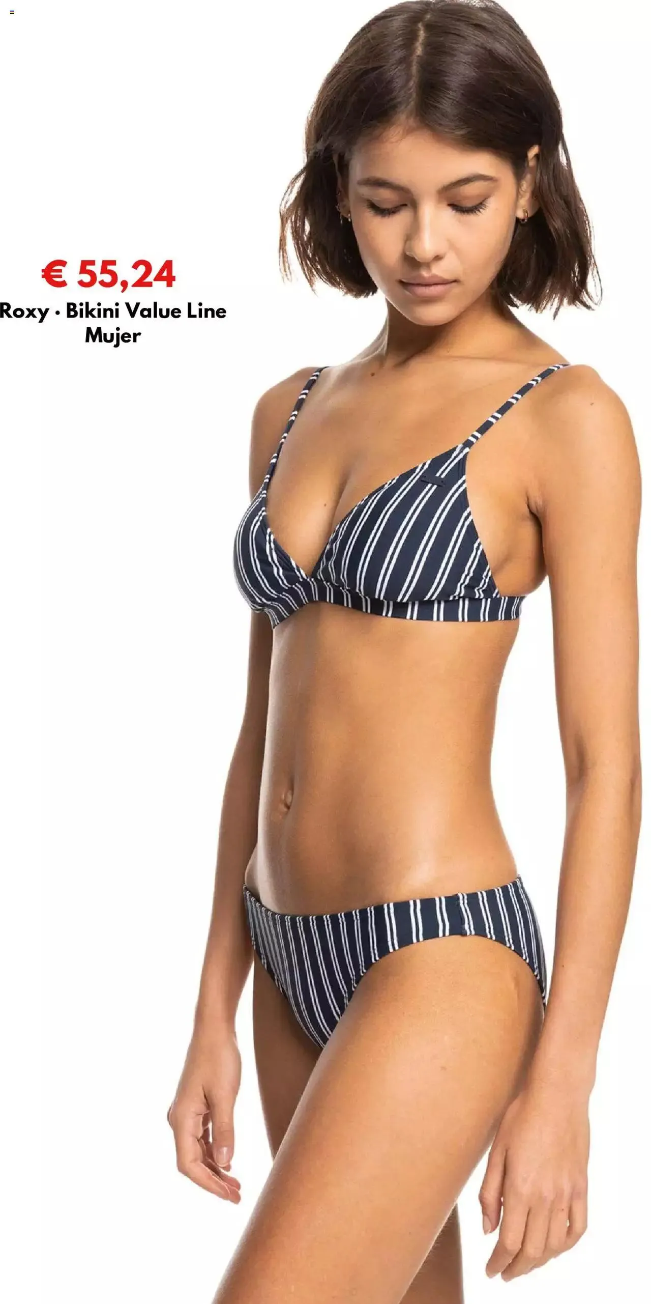 Catálogo de Intersport folleto 1 de junio al 31 de diciembre 2023 - Página 11