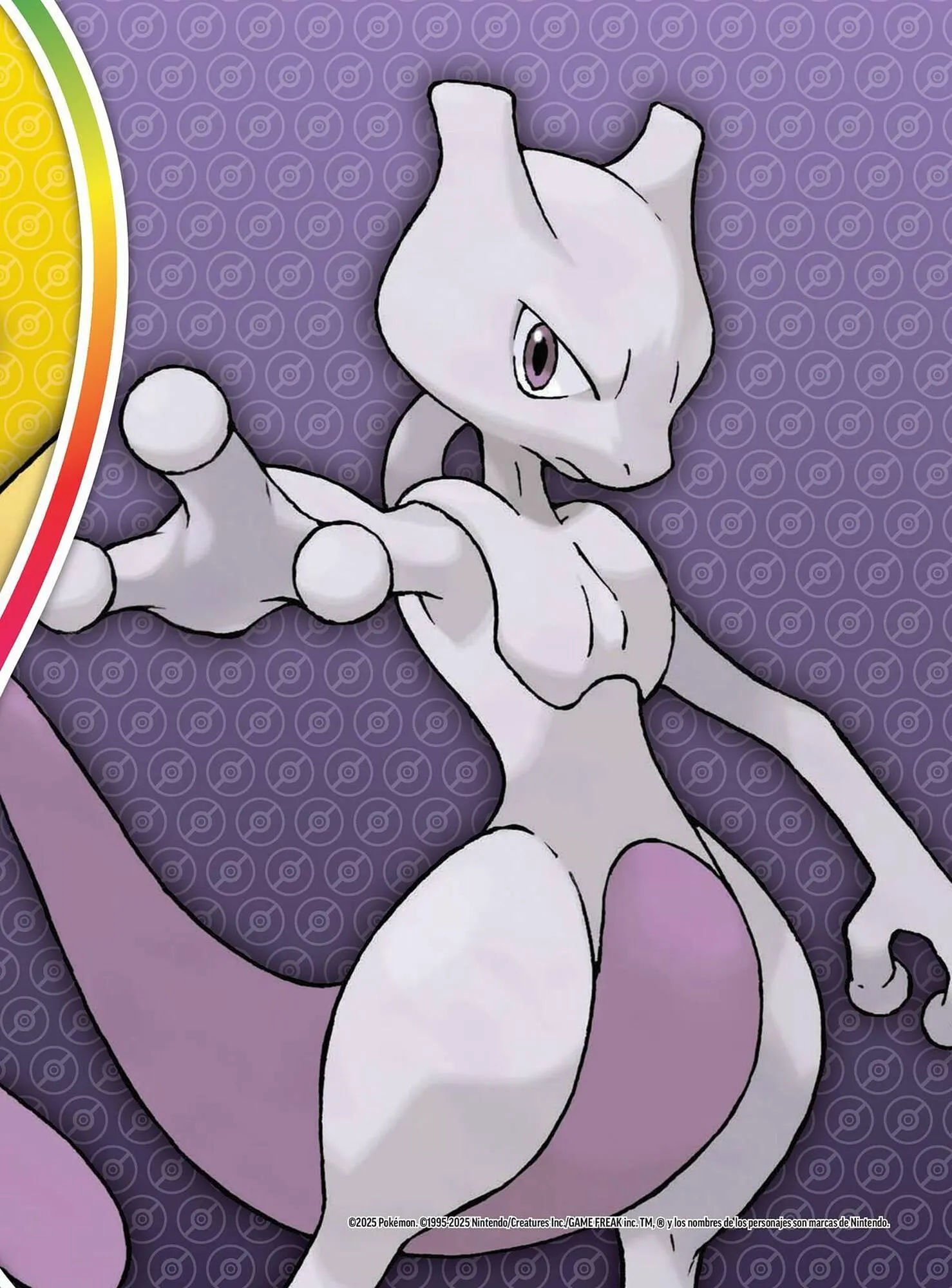 Catálogo de Catálogo Costco 6 de enero al 31 de marzo 2026 - Página 121