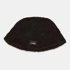 Gorro UGG de Sherpa