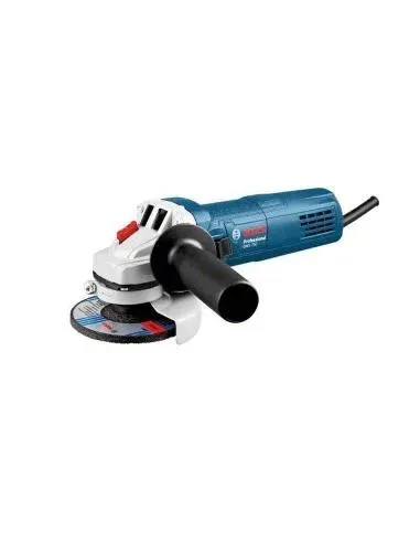 Miniamoladora Bosch GWS 700 Profesional