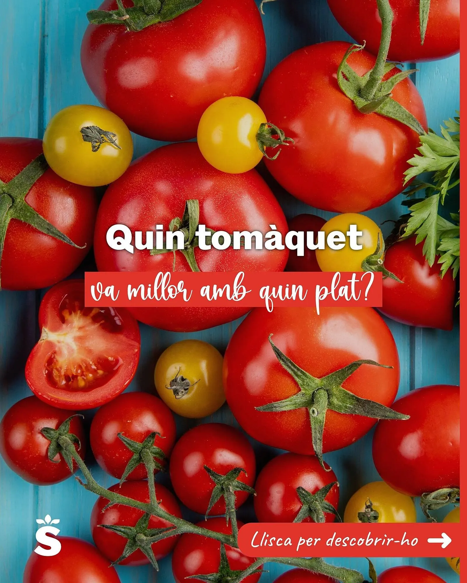 Catálogo de Folleto Sorli 4 de julio al 10 de julio 2025 - Página 1