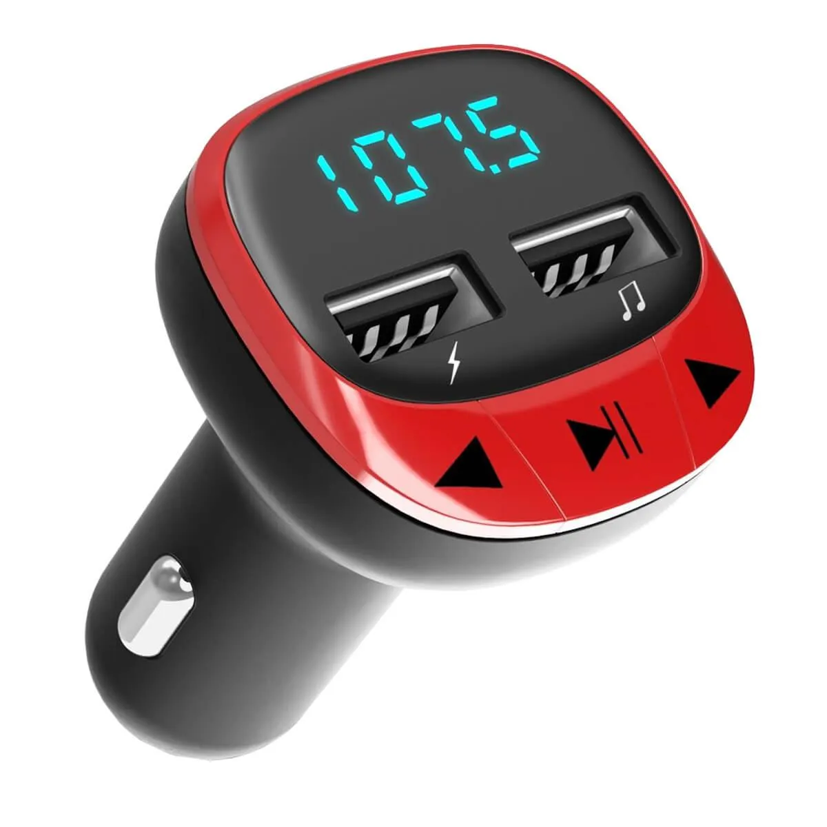 TRANSMISOR FM ENERGY SISTEM 448258