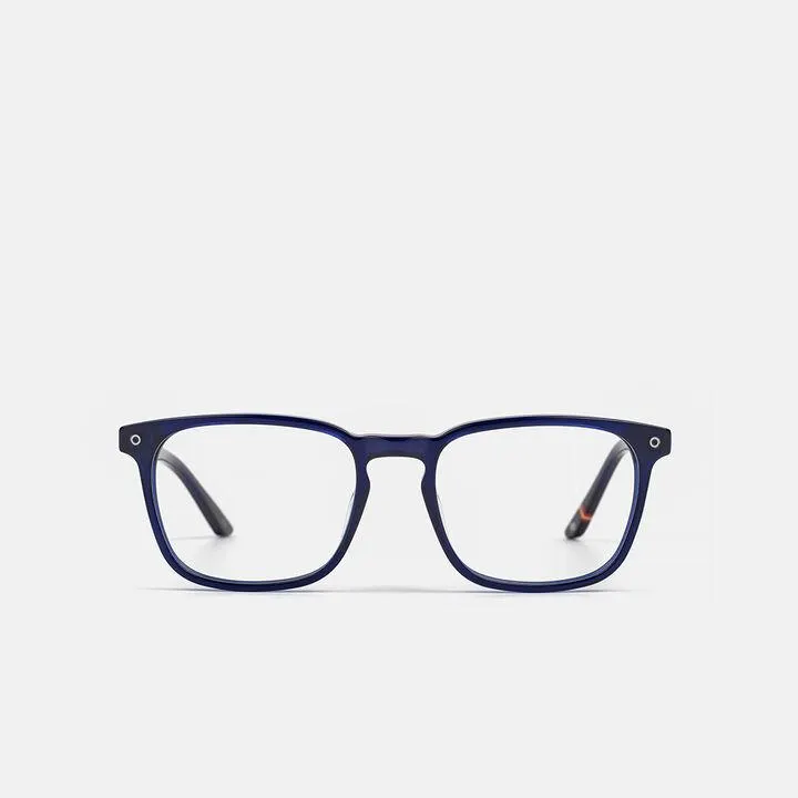 mó SELECCION REGATE