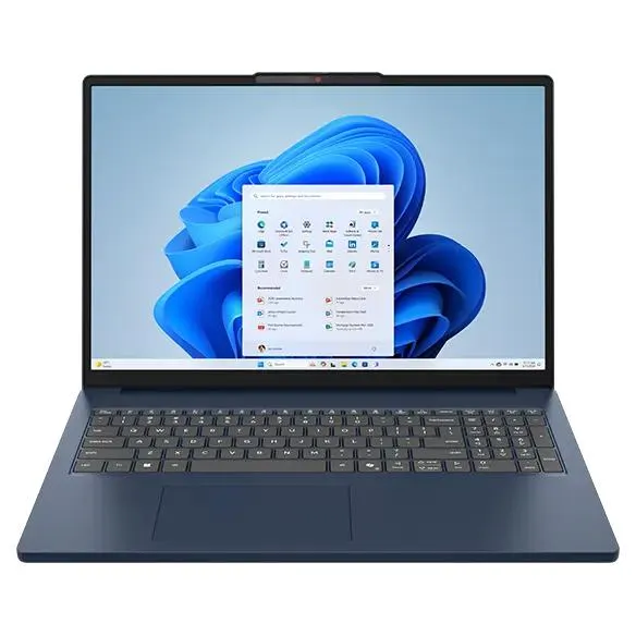 IdeaPad Slim 3i Gen 10 (16" Intel)