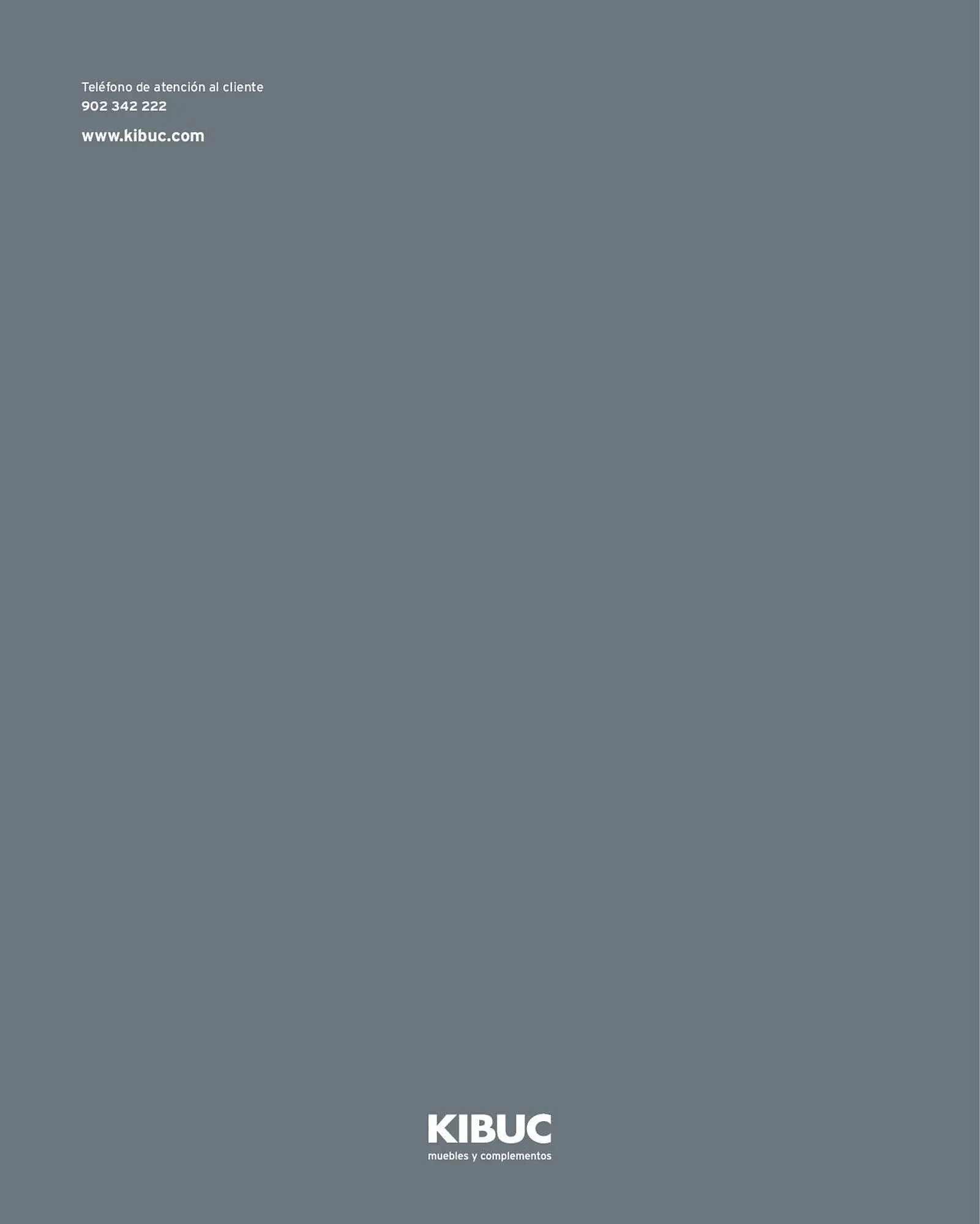 Catálogo de Folleto Kibuc 20 de febrero al 14 de enero 2024 - Página 156