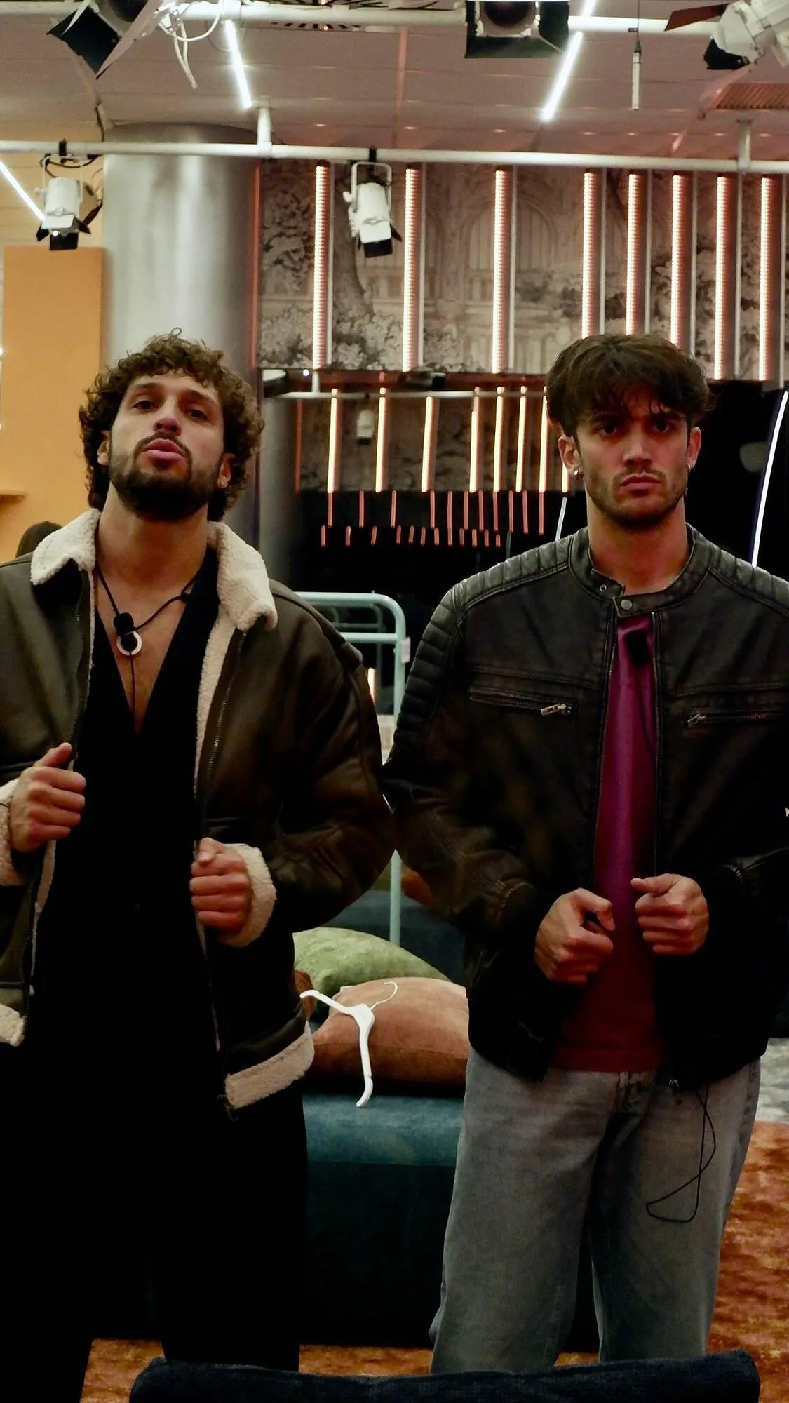 Catálogo de Folleto Terranova 7 de noviembre al 23 de noviembre 2025 - Página 2