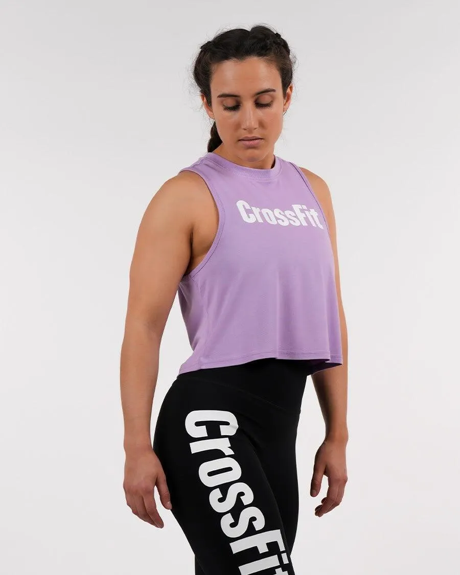 Camiseta cross training mujer regular fit Northern Spirit Thaesia