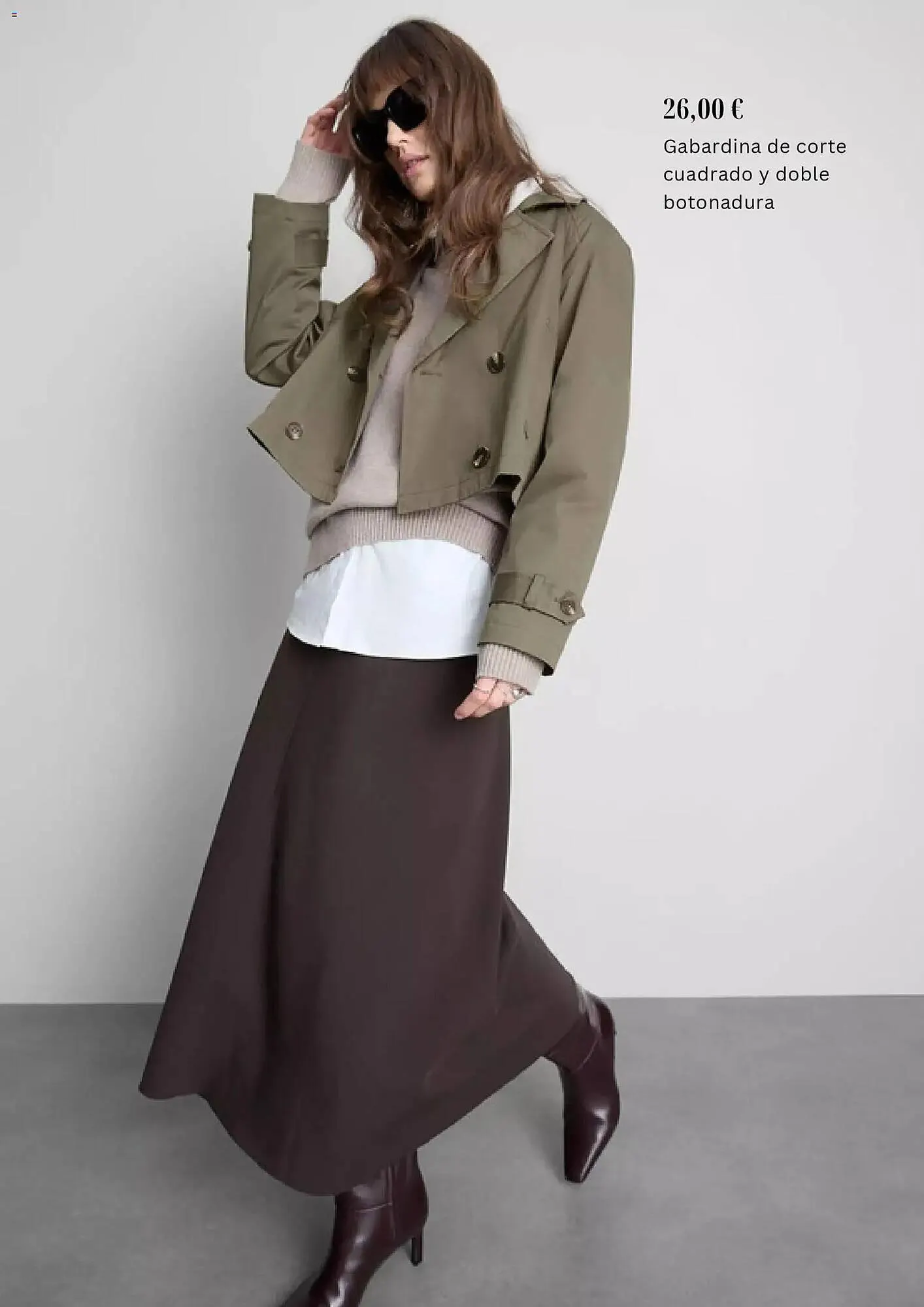 Catálogo de Catálogo Primark 2 de febrero al 1 de marzo 2026 - Página 5