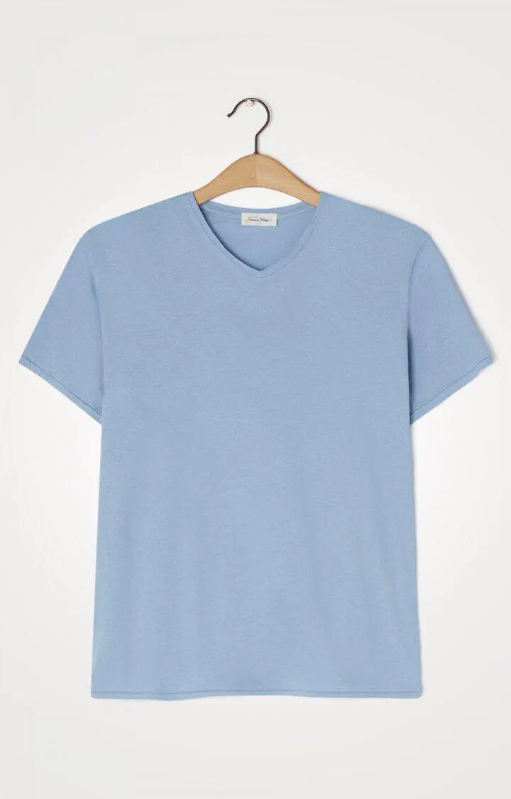 Camiseta hombre Fakobay | MFAK02BE21