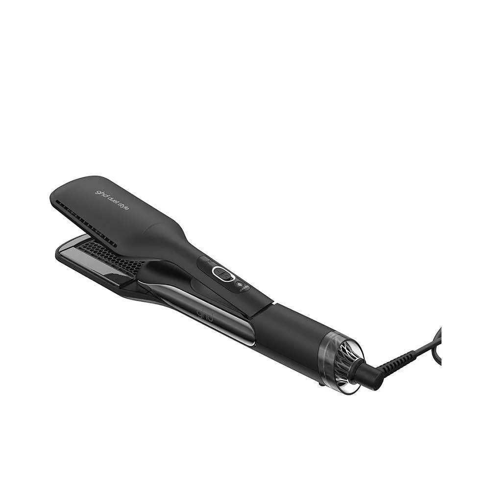 DUET STYLE professional 2-in-1 hot air styler