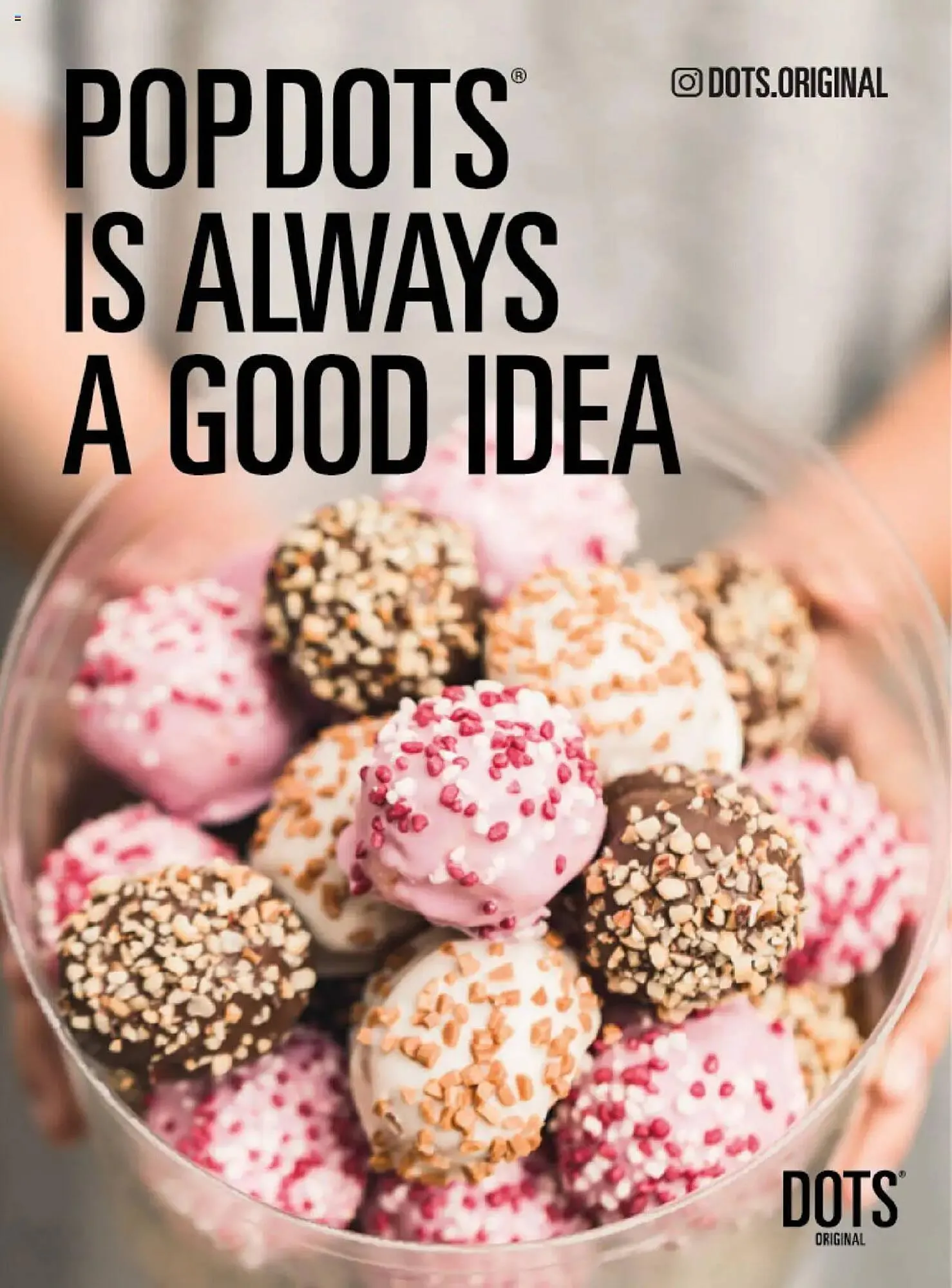 Catálogo de Folleto Costco 3 de julio al 31 de agosto 2025 - Página 92