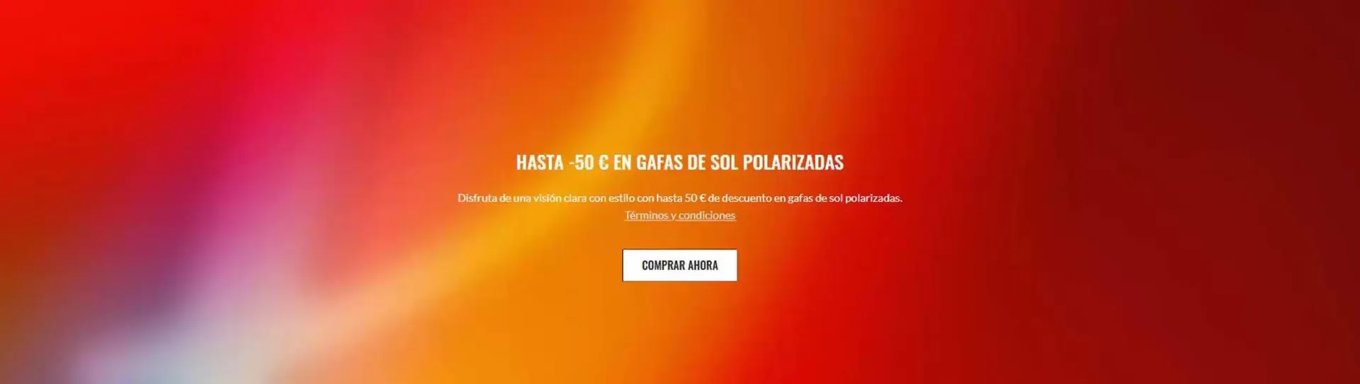 Hasta -50% - 1