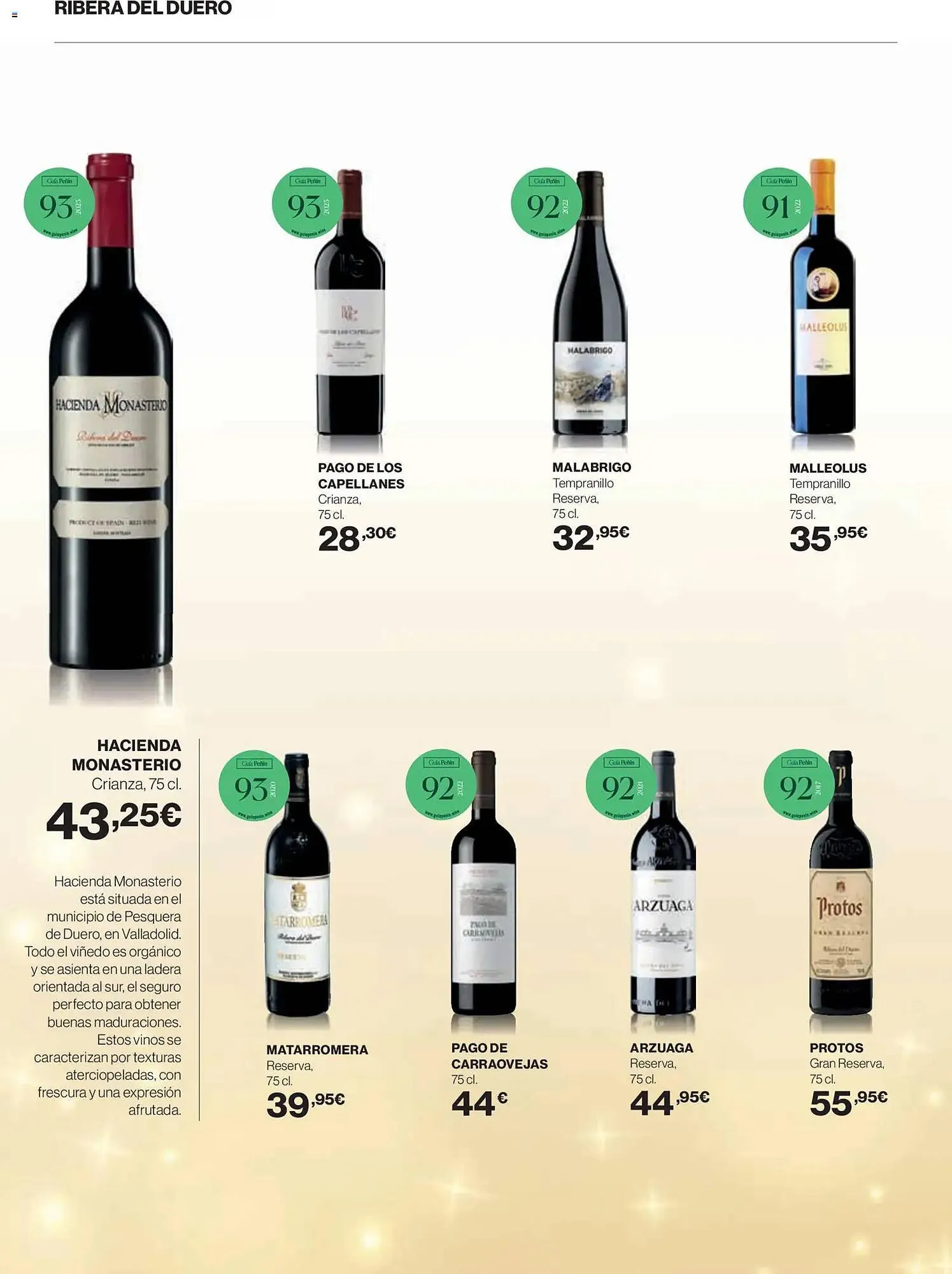 Catálogo de Catálogo El Corte Inglés 20 de noviembre al 5 de enero 2026 - Página 18