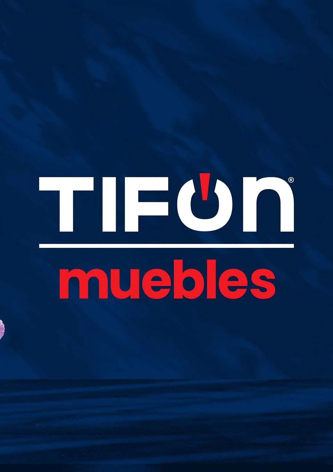 Catálogo de Folleto Tifón Hipermueble 12 de julio al 31 de mayo 2025 - Página 67