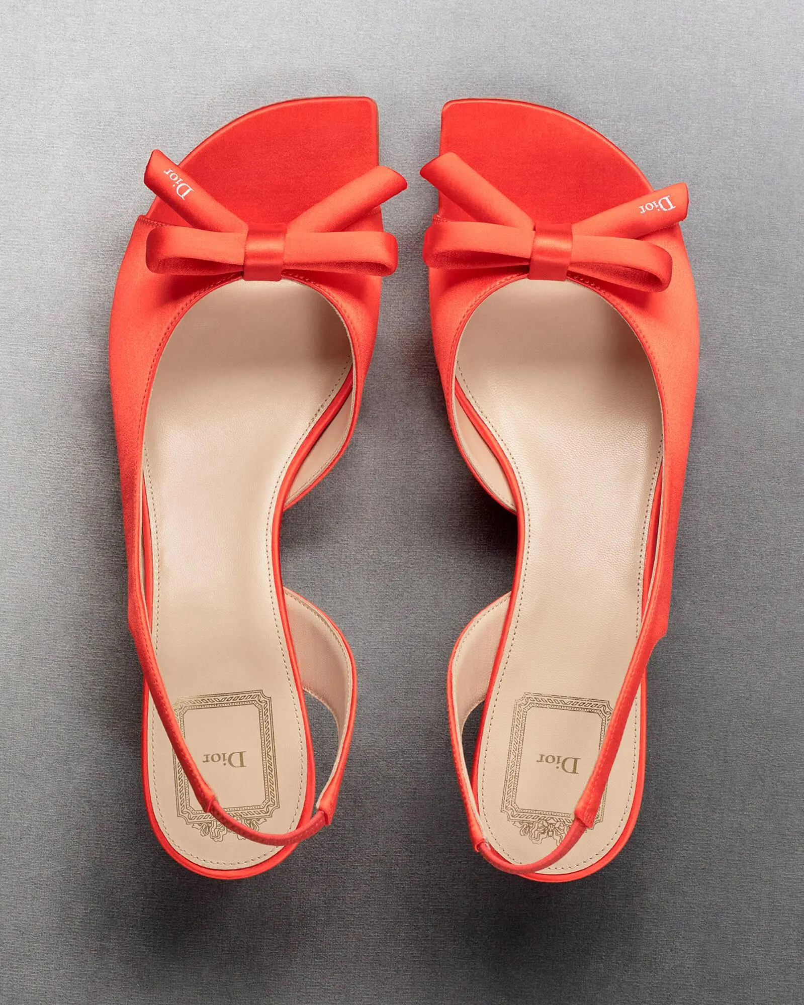 Catálogo de Folleto Dior 29 de septiembre al 8 de noviembre 2025 - Página 2