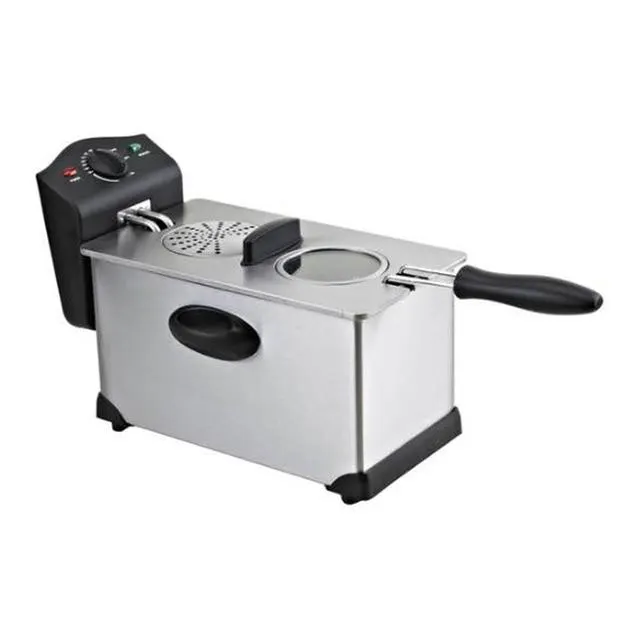 Freidora Saivod DF035 de 3 litros