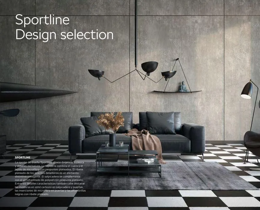 Catálogo de ŠKODA Enyaq Coupé 23 de enero al 31 de mayo 2024 - Página 40