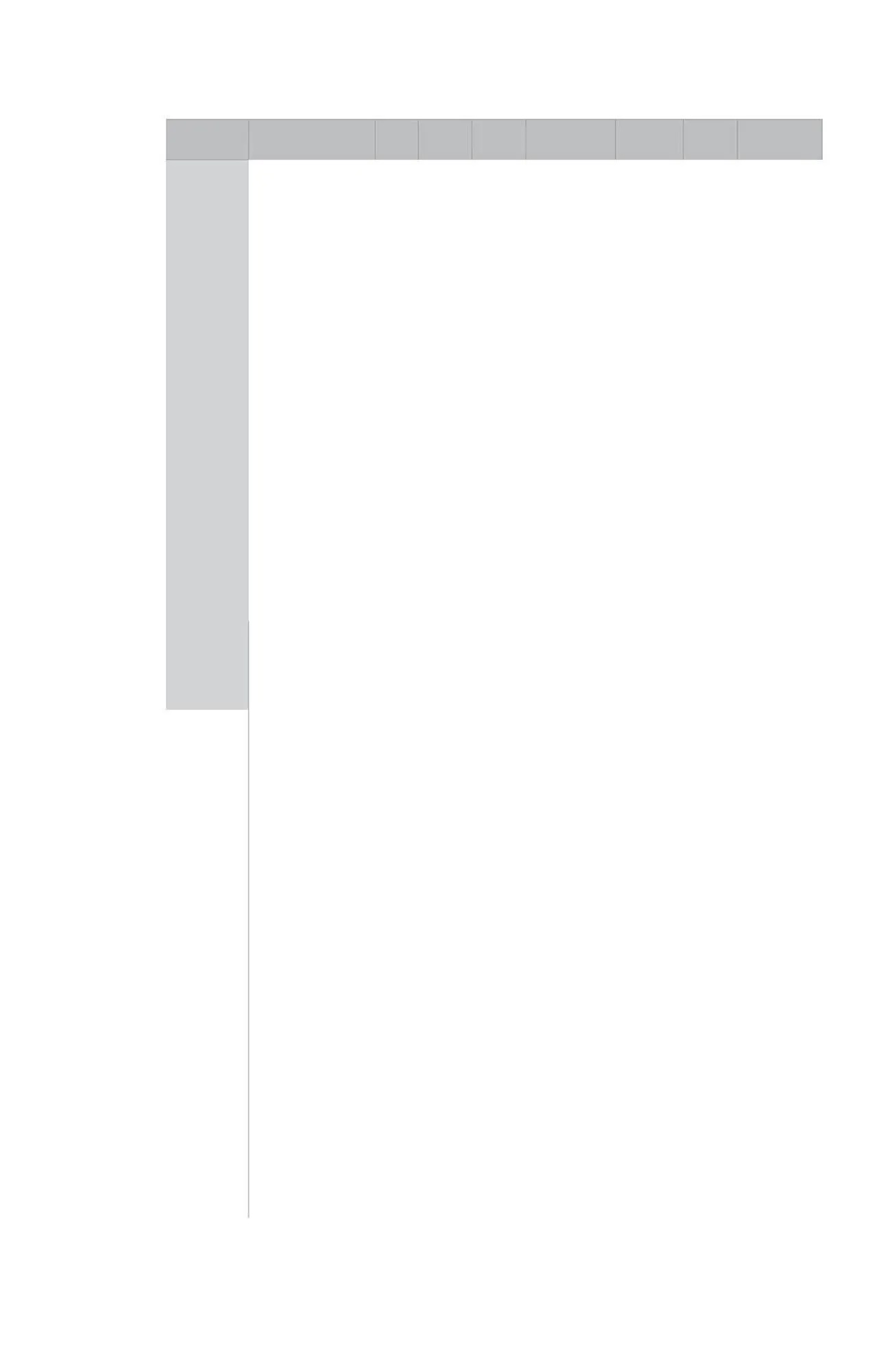 Catálogo de Catálogo Isolana 5 de enero al 31 de enero 2026 - Página 3