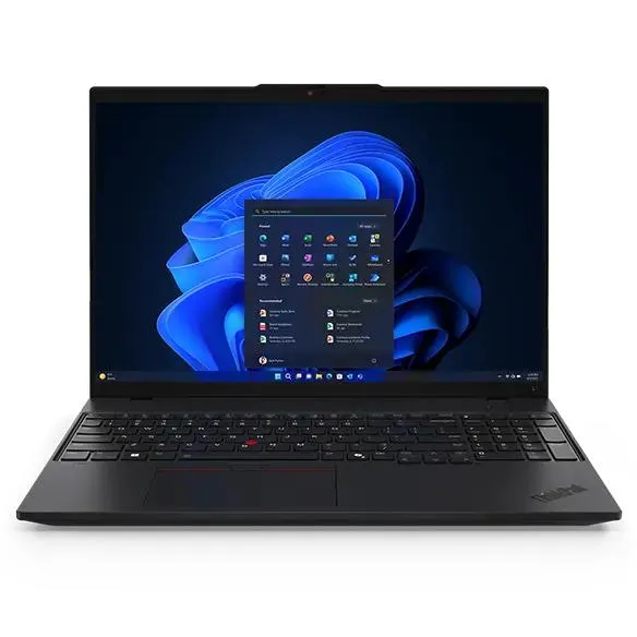 ThinkPad L16 (AMD) ¡Personalizable!