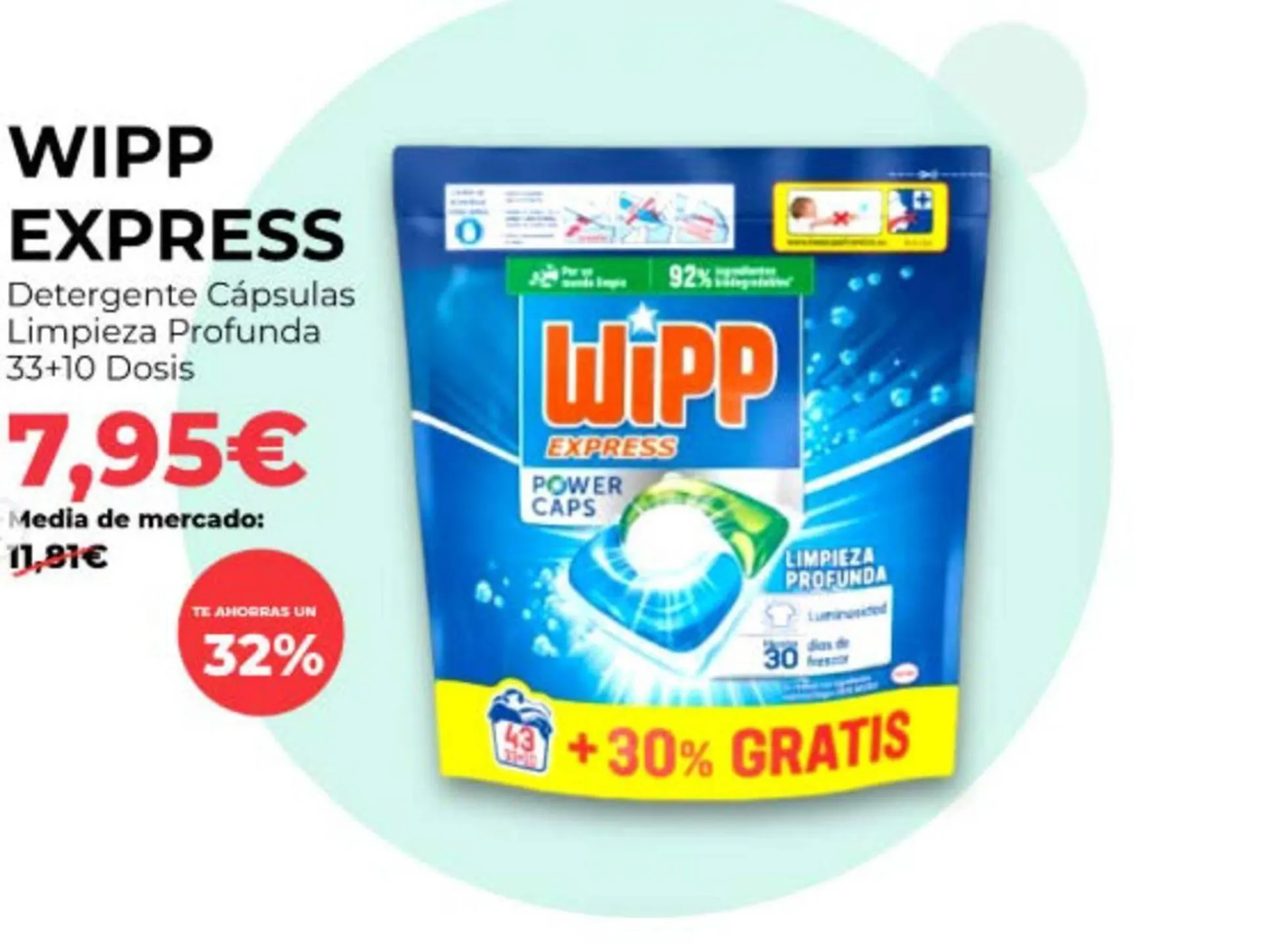 Catálogo de Catálogo PrimaPrix 23 de enero al 29 de enero 2026 - Página 6