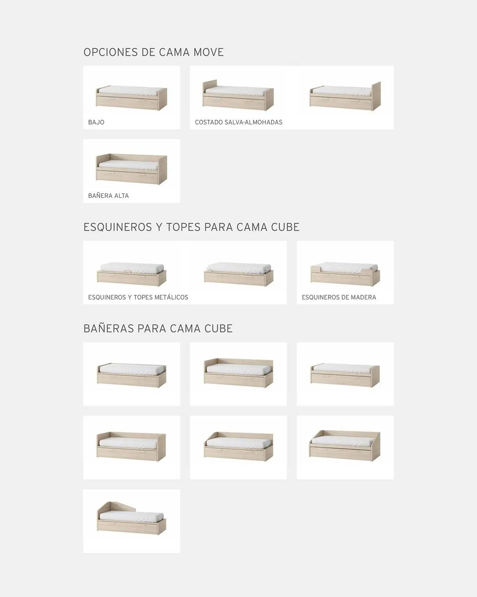 Catálogo de Catálogo Kibuc 5 de enero al 31 de diciembre 2026 - Página 151