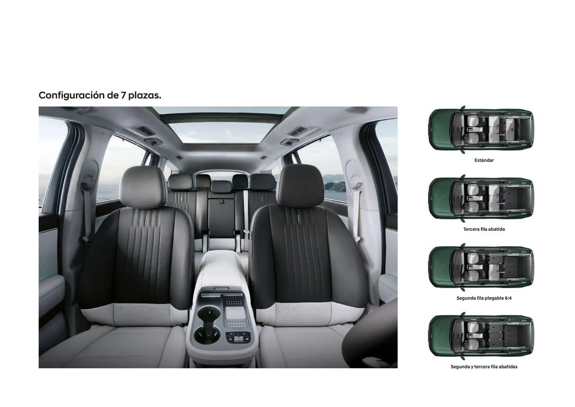 Catálogo de Folleto Hyundai 6 de enero al 31 de diciembre 2026 - Página 15