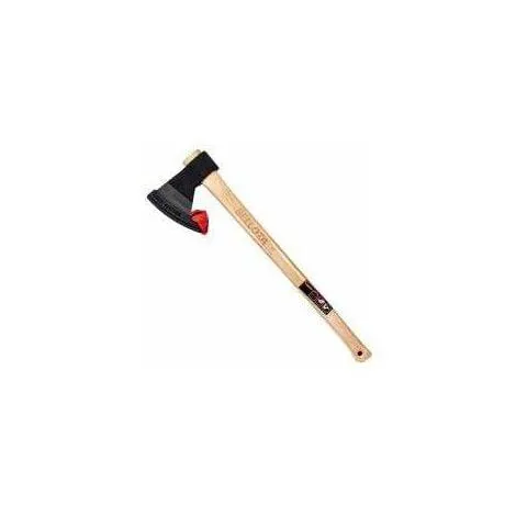 BELLOTA HACHA 8130-1200 C/MANGO