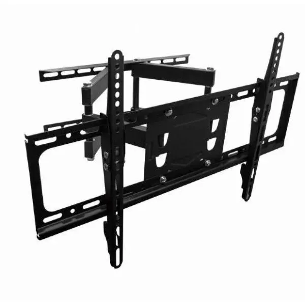 Soporte TV Articulado e inclinable 32-65″