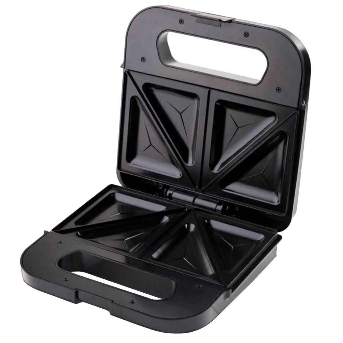 SANDWICHERA UFESA DELISH SW7870