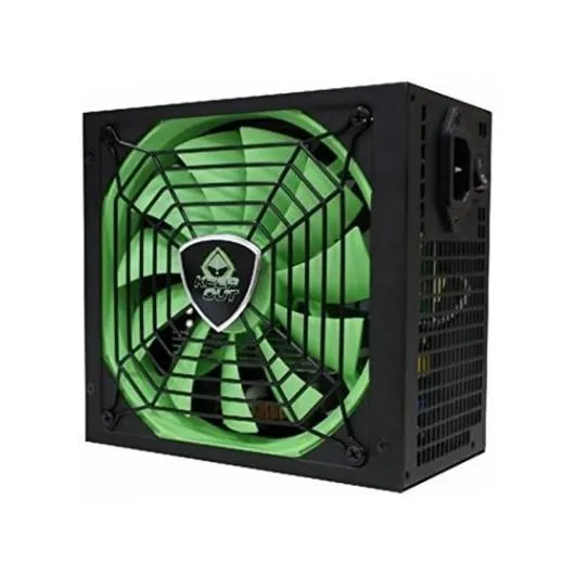 FUENTE ALIM. 800W KEEP OUT FX800W