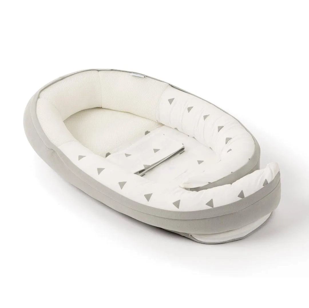 Reductor de cuna Cocoon doomoo