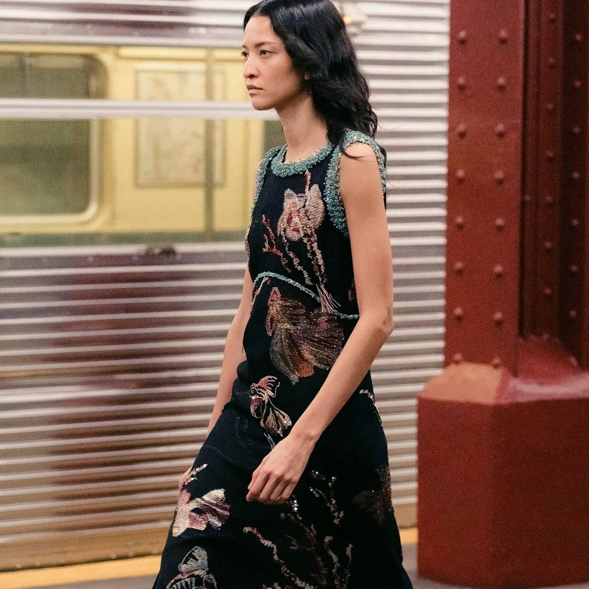 Catálogo de Folleto Chanel 5 de diciembre al 18 de diciembre 2025 - Página 4