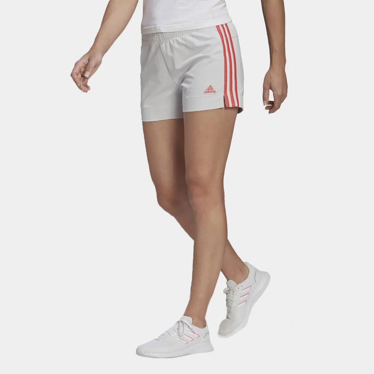 adidas Essentials Slim 3 Bandas
