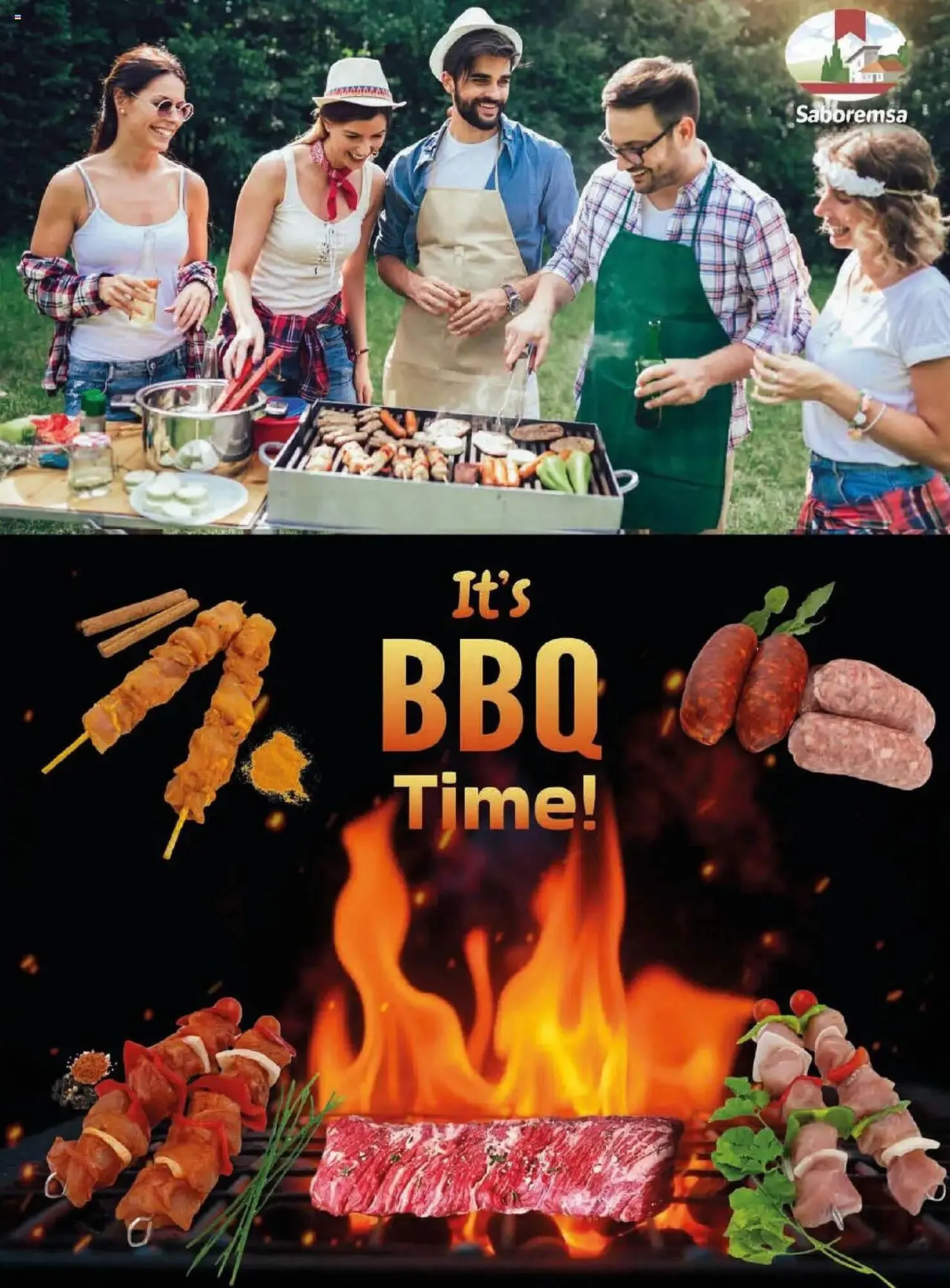 Catálogo de Folleto Costco 8 de abril al 31 de julio 2025 - Página 139