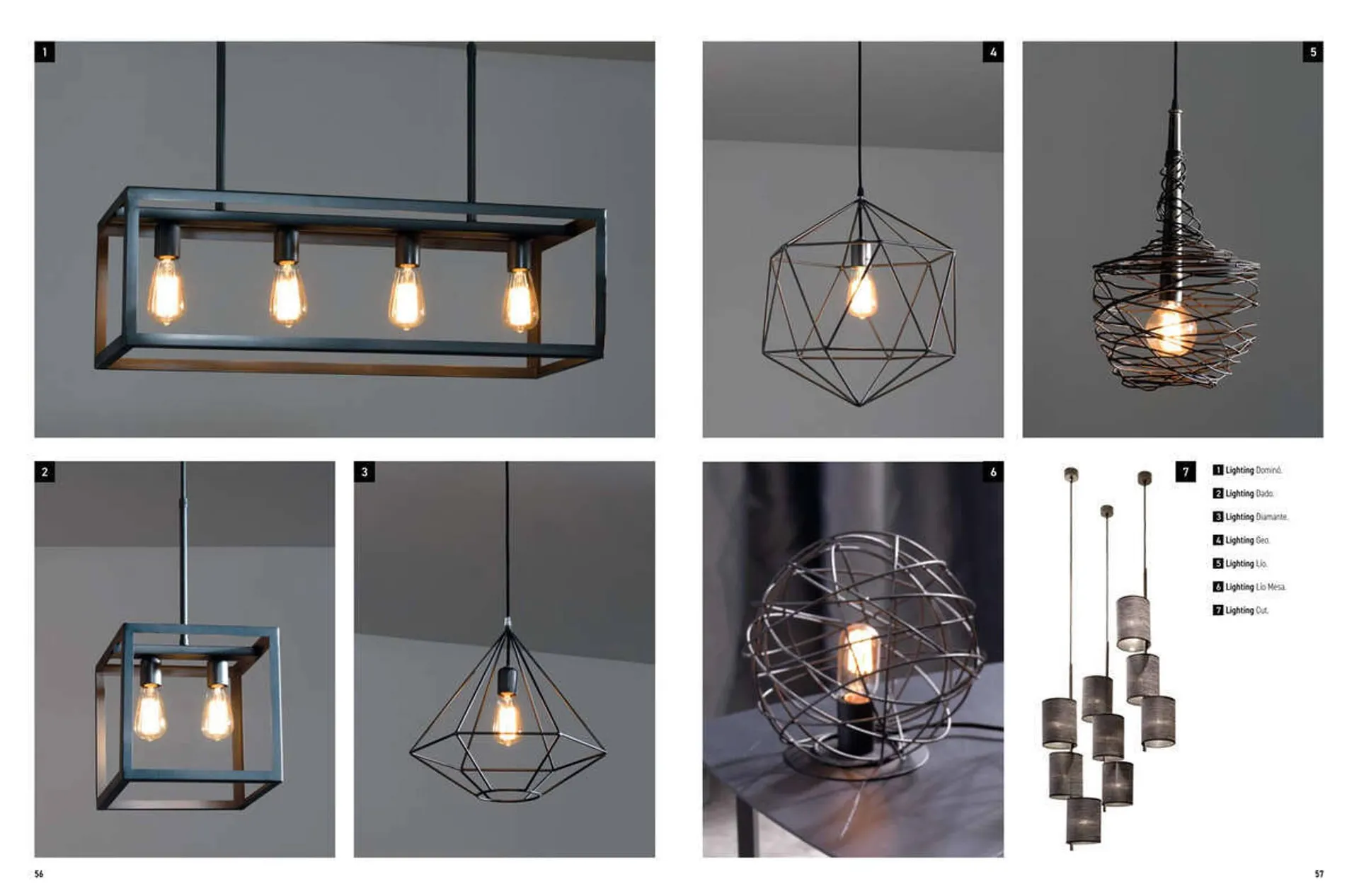 Catálogo de Folleto Porcelanosa 13 de marzo al 13 de marzo 2024 - Página 29