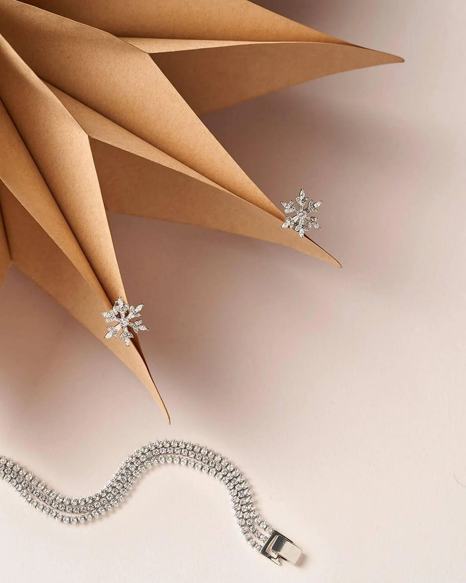 Catálogo de Folleto Bijou Brigitte 27 de noviembre al 19 de diciembre 2023 - Página 2