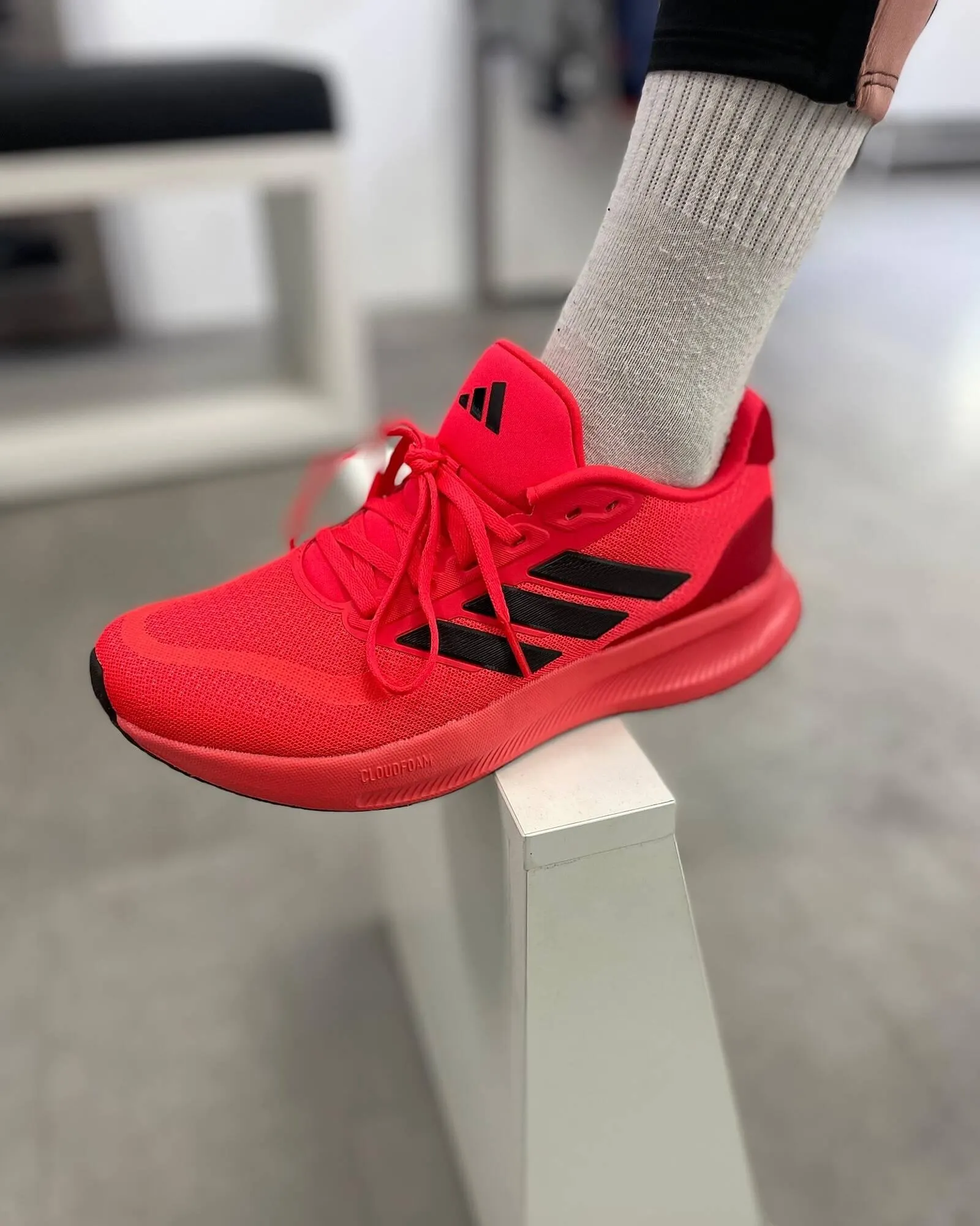 Catálogo de Folleto Deportes Blanes 10 de enero al 7 de febrero 2025 - Página 2