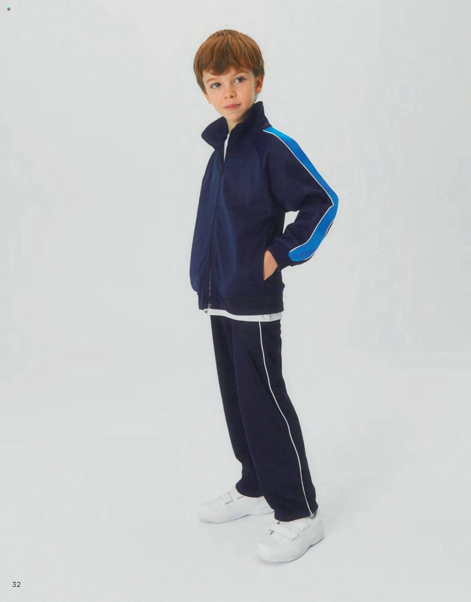 Catálogo de Folleto El Corte Inglés 19 de junio al 26 de julio 2025 - Página 32