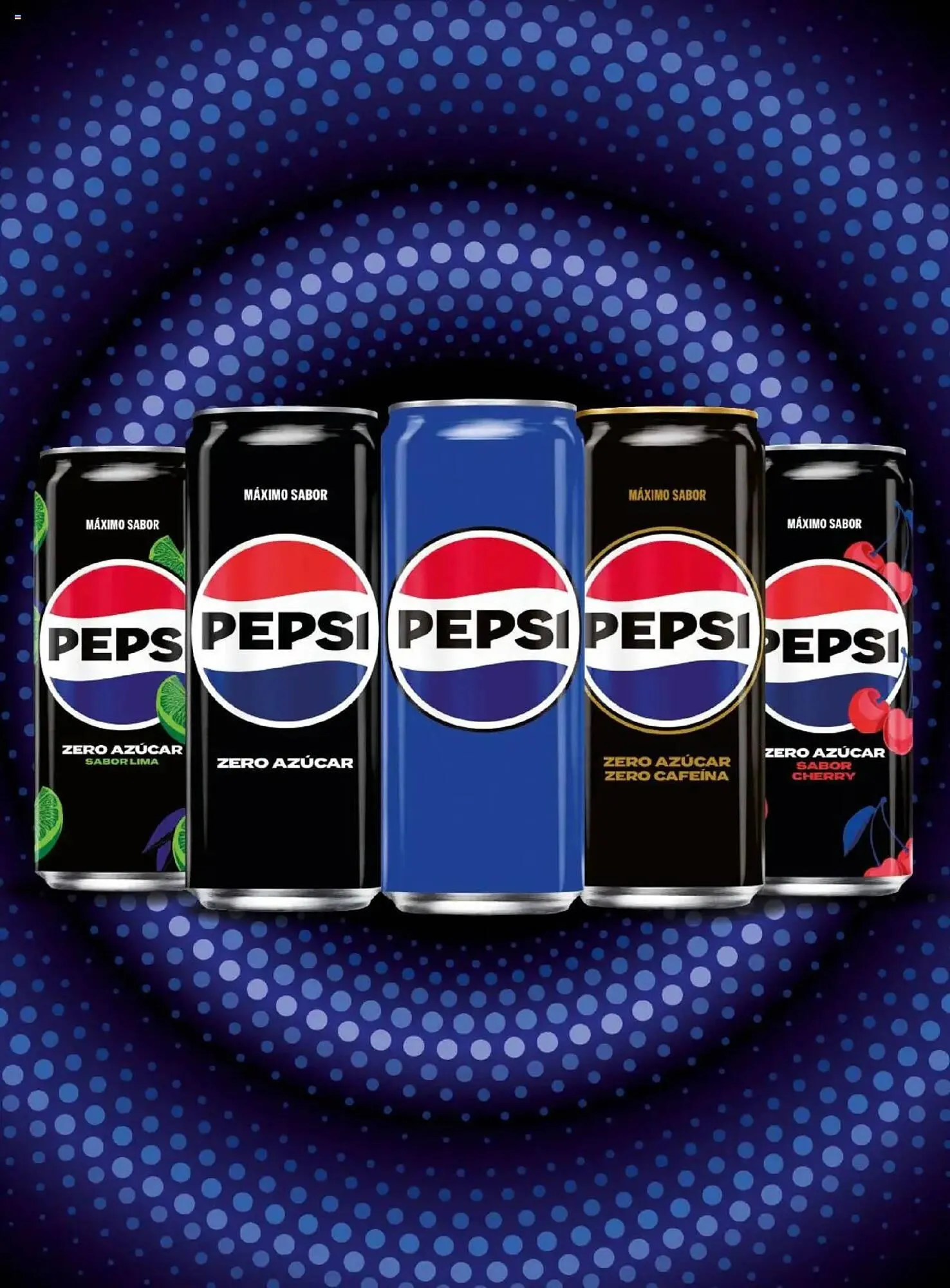 Catálogo de Folleto Costco 8 de abril al 31 de julio 2025 - Página 122