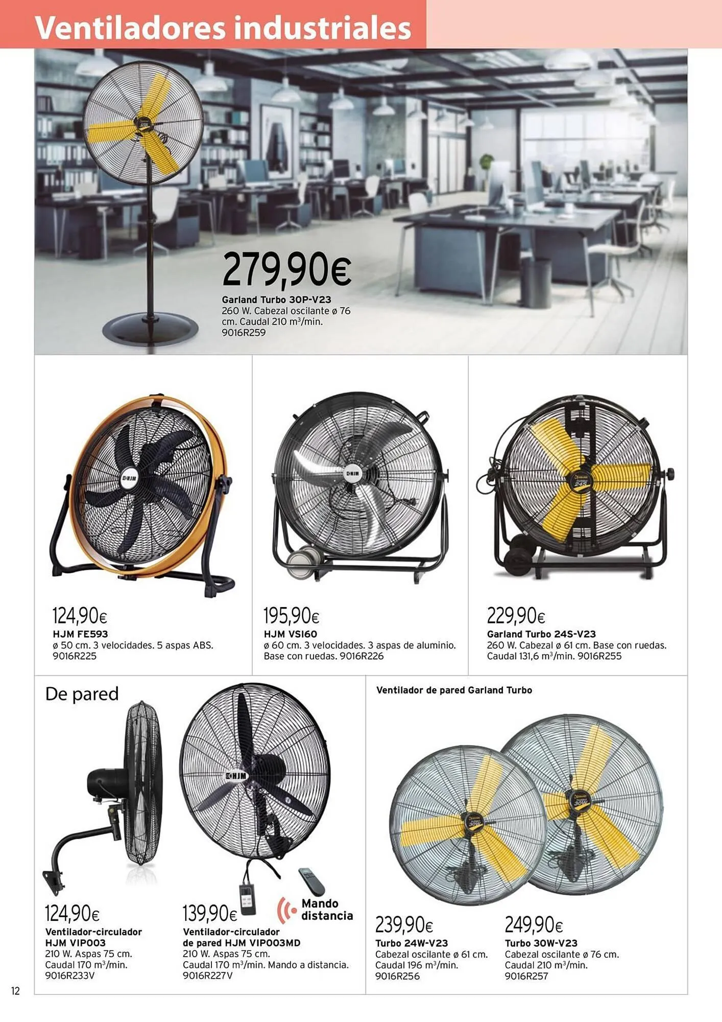 Catálogo de Folleto Cadena88 30 de mayo al 30 de agosto 2025 - Página 12