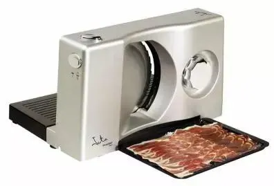 Cortafiambres Jata CF301