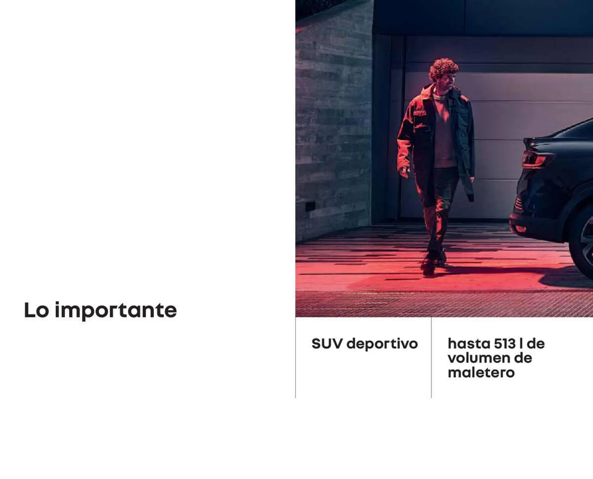 Catálogo de Folleto Renault 11 de enero al 11 de julio 2023 - Página 2