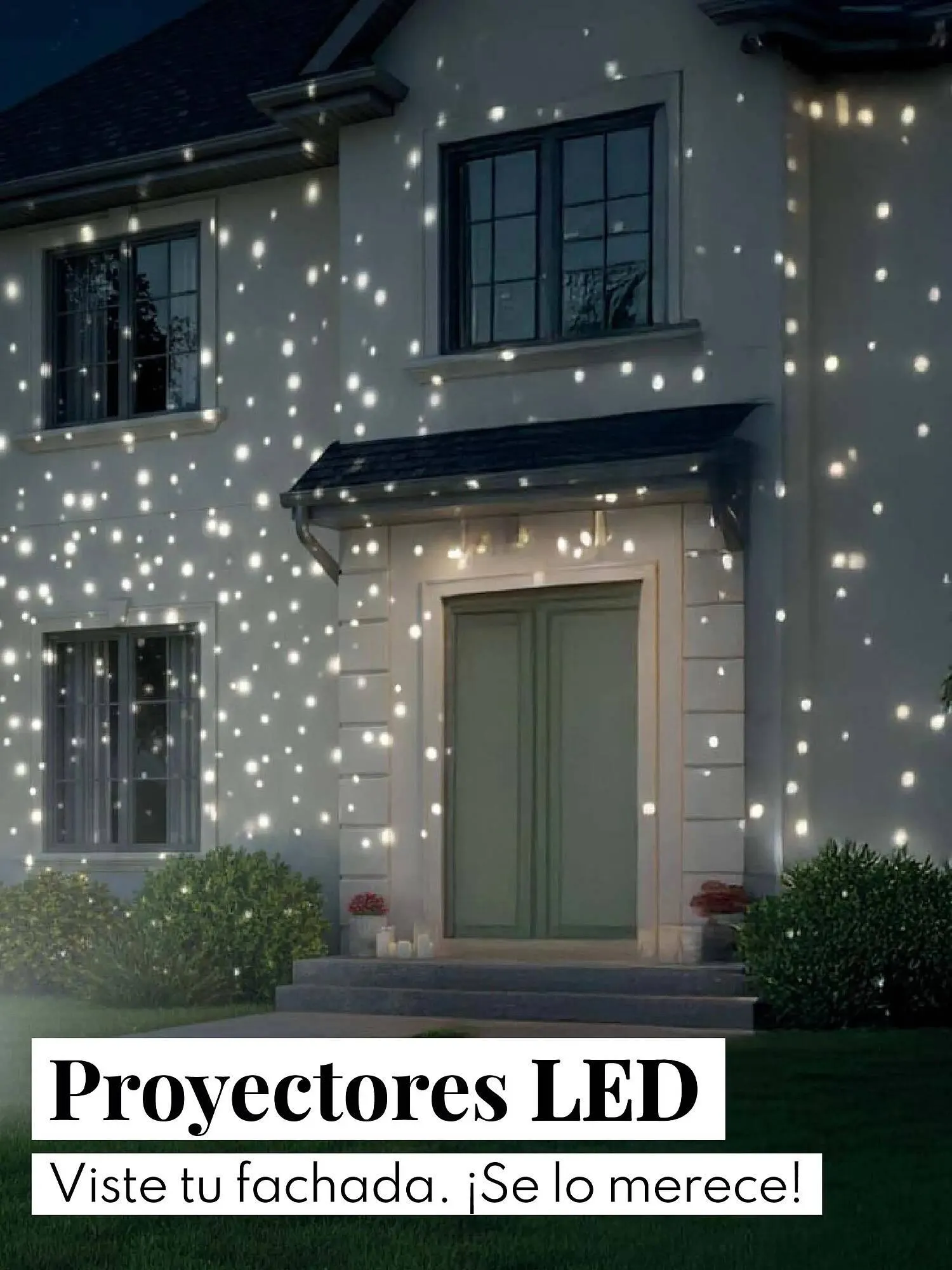 Catálogo de Folleto BricoCentro 26 de octubre al 8 de diciembre 2025 - Página 20