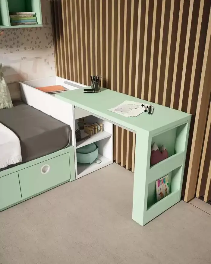 Catálogo de Juvenil Smart 11 de noviembre al 11 de noviembre 2025 - Página 11