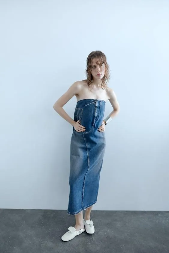 ZAPATO PLANO PIEL CORDONES LIMITED EDITION