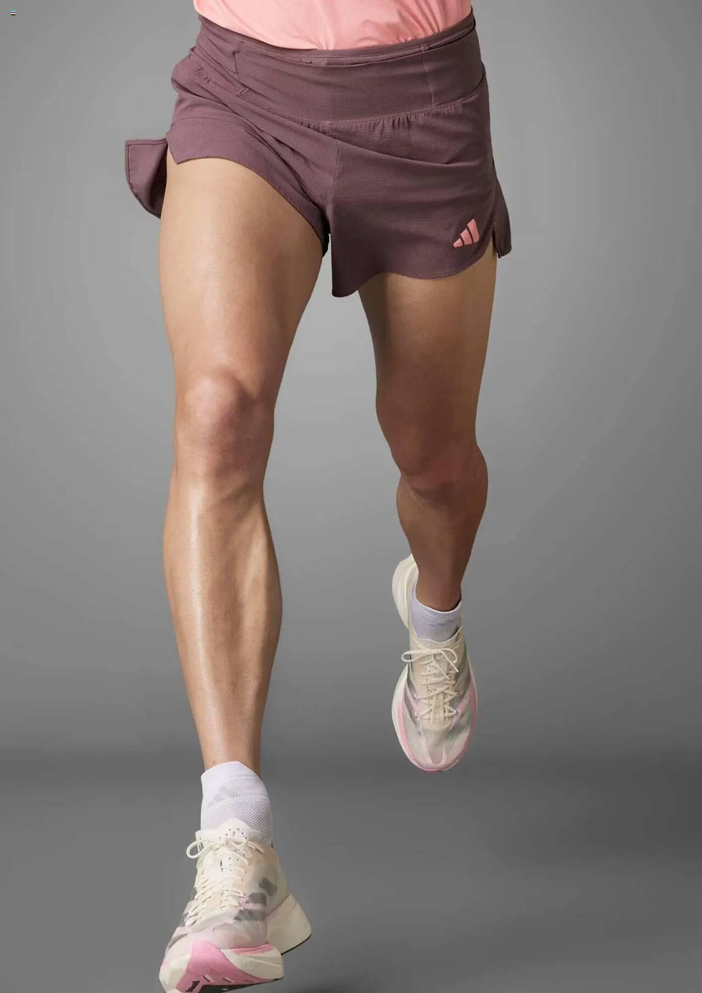 Catálogo de Folleto Adidas 1 de julio al 31 de julio 2024 - Página 10